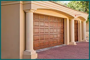 Central Garage Doors Alexandria, VA 571-748-4315 Central Garage Doors Alexandria, VA 571-748-4315 - cont-01