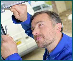 Alexandria Central Garage Door Service Alexandria, VA 571-748-4315 Alexandria Central Garage Door Service Alexandria, VA 571-748-4315 - cont-07