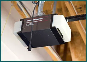 Alexandria Central Garage Door Service Alexandria, VA 571-748-4315 Alexandria Central Garage Door Service Alexandria, VA 571-748-4315 - cont-08