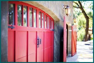 Alexandria Central Garage Door Service Alexandria, VA 571-748-4315 Alexandria Central Garage Door Service Alexandria, VA 571-748-4315 - cont-09