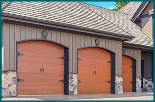 Alexandria Central Garage Door Service Alexandria, VA 571-748-4315 Alexandria Central Garage Door Service Alexandria, VA 571-748-4315 - cont-10