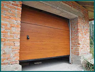 Alexandria Central Garage Door Service Alexandria, VA 571-748-4315 Alexandria Central Garage Door Service Alexandria, VA 571-748-4315 - cont-12