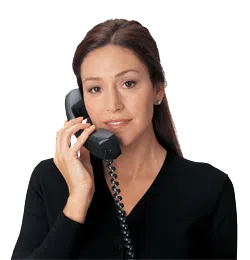 Alexandria Central Garage Door Service Alexandria, VA 571-748-4315 Alexandria Central Garage Door Service Alexandria, VA 571-748-4315 - contact-lady