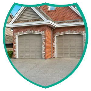 Central Garage Doors Alexandria, VA 571-748-4315 Central Garage Doors Alexandria, VA 571-748-4315 - sb-01
