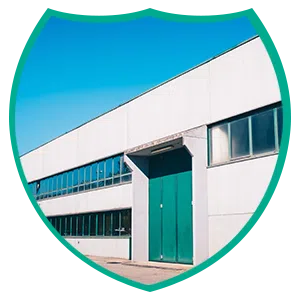 Alexandria Central Garage Door Service Alexandria, VA 571-748-4315 Alexandria Central Garage Door Service Alexandria, VA 571-748-4315 - sb-02