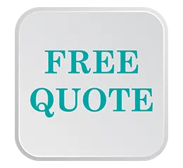 Central Garage Doors Alexandria, VA 571-748-4315 Central Garage Doors Alexandria, VA 571-748-4315 - sb-get