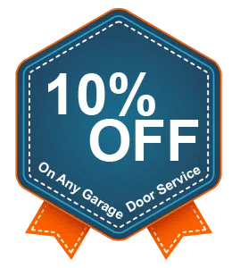 Alexandria Central Garage Door Service Alexandria, VA 571-748-4315 Alexandria Central Garage Door Service Alexandria, VA 571-748-4315 - sb-offer